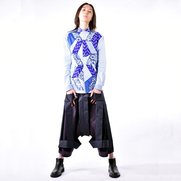 Shirt - Z Odyssey - Image 4