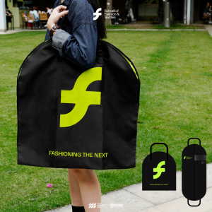 SFT Garment Bag