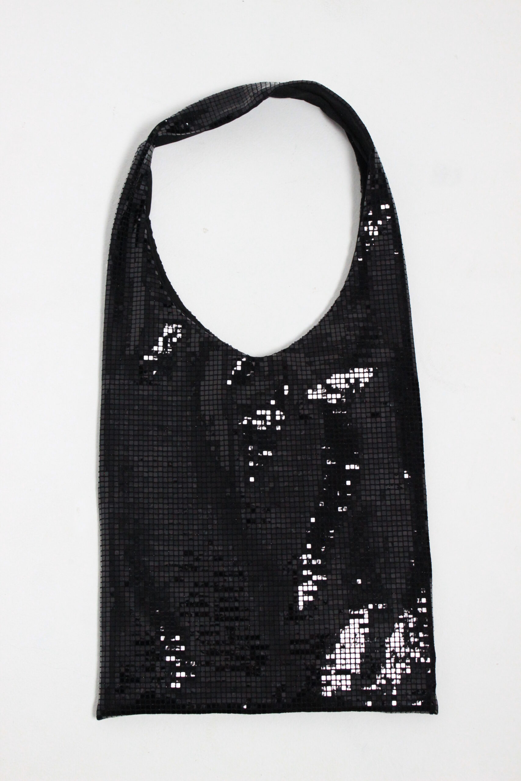 Disco bag - Image 11