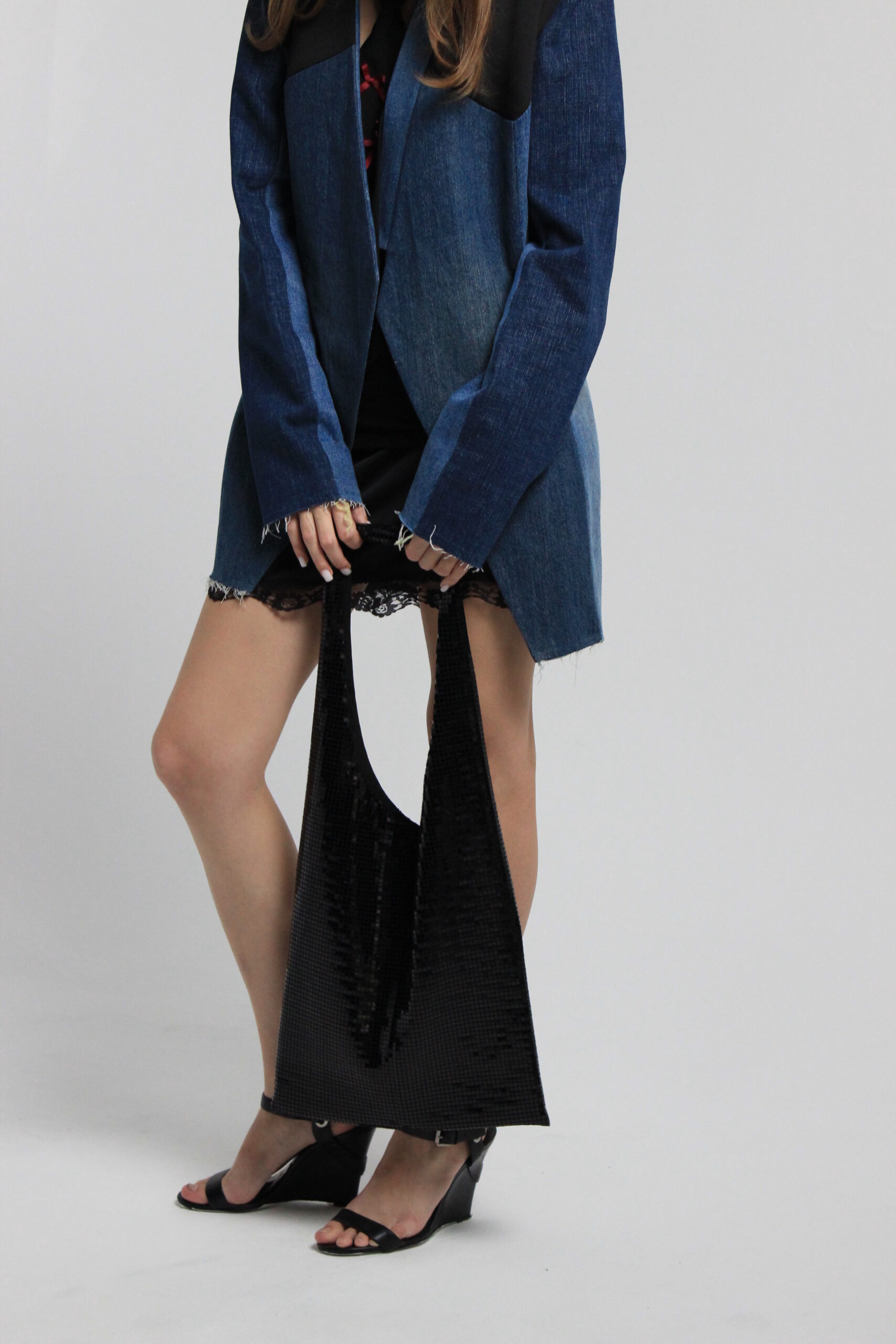 Disco bag - Image 12