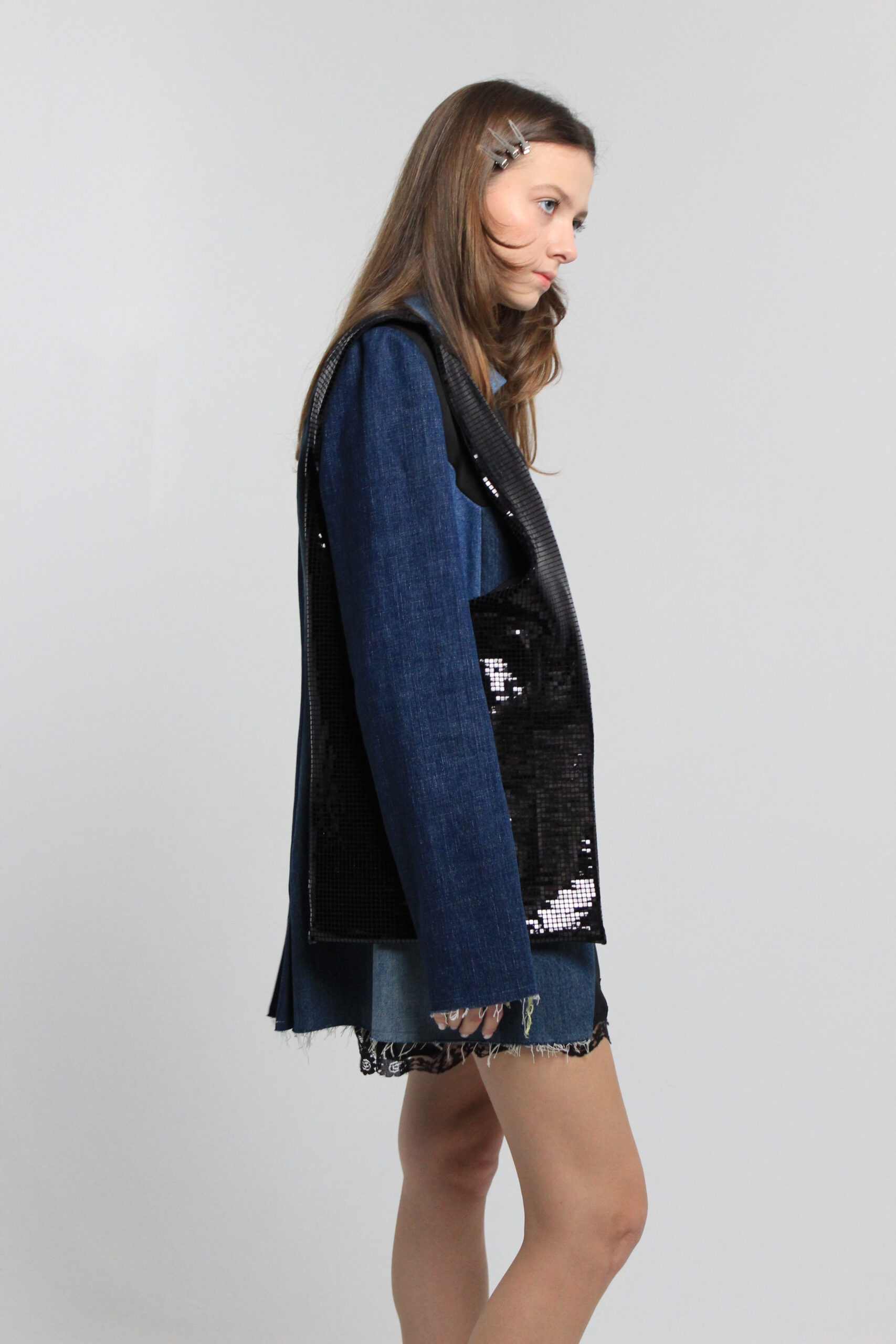 Disco bag - Image 13