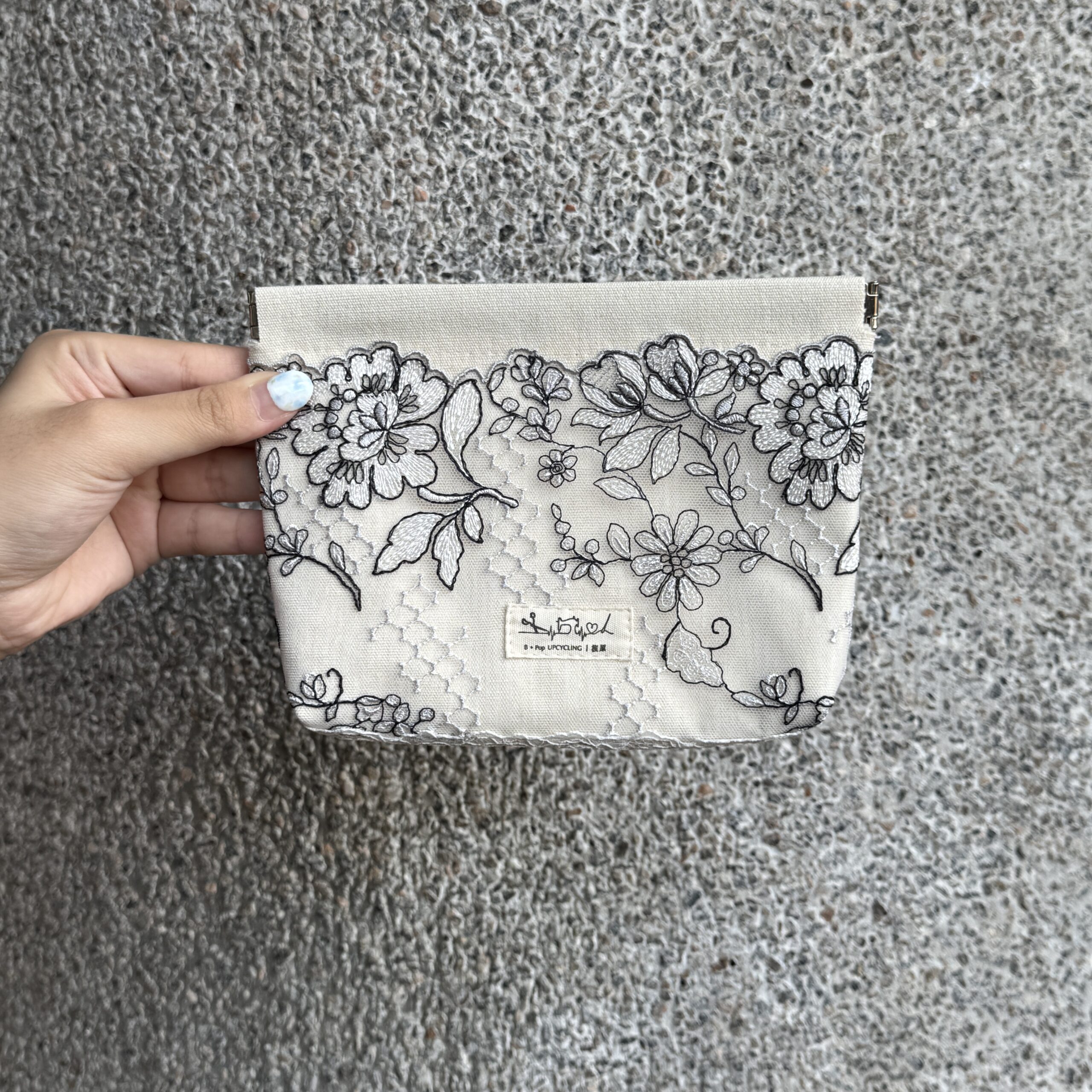 Lace 系列包包 - Image 5
