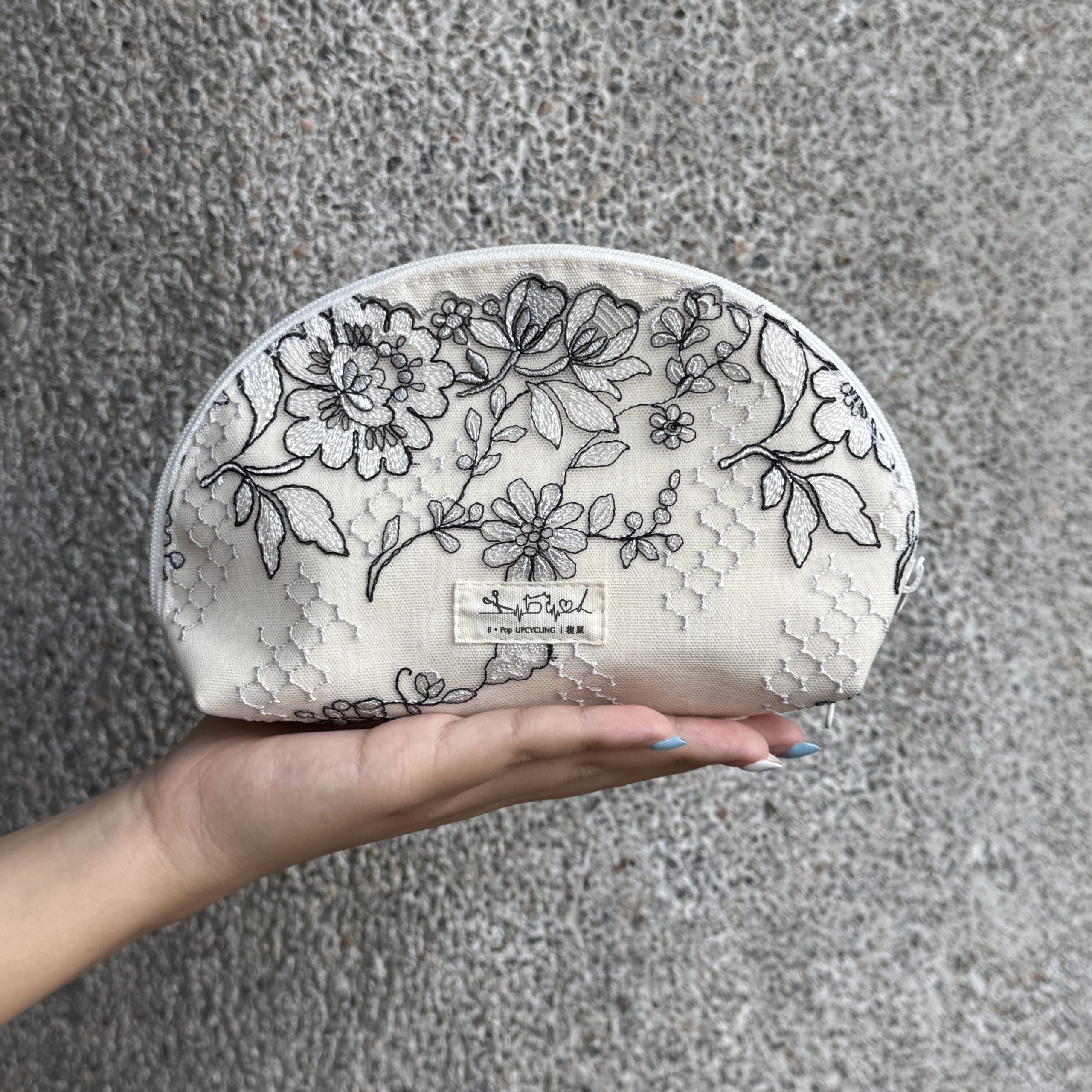 Lace 系列包包 - Image 4