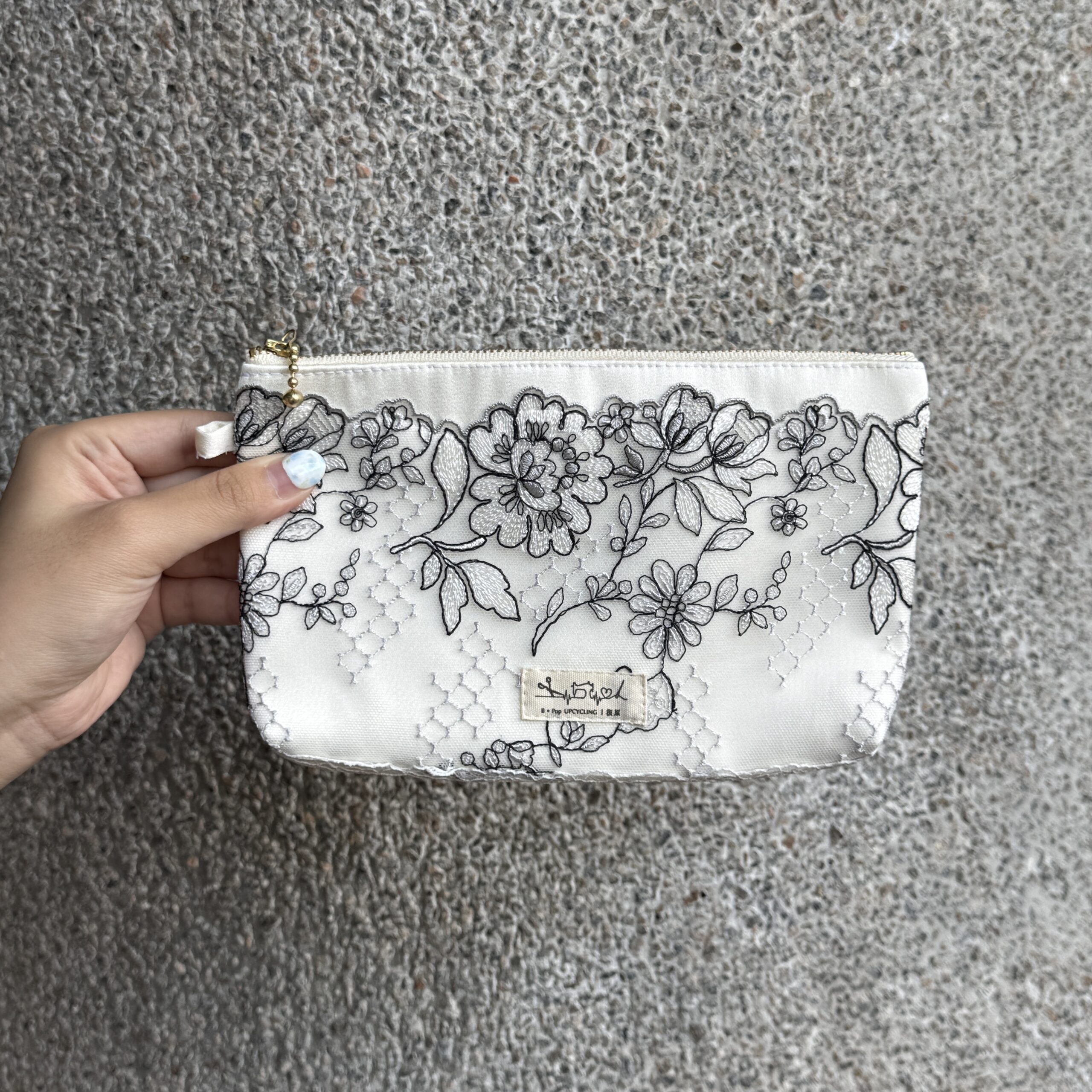 Lace 系列包包 - Image 3