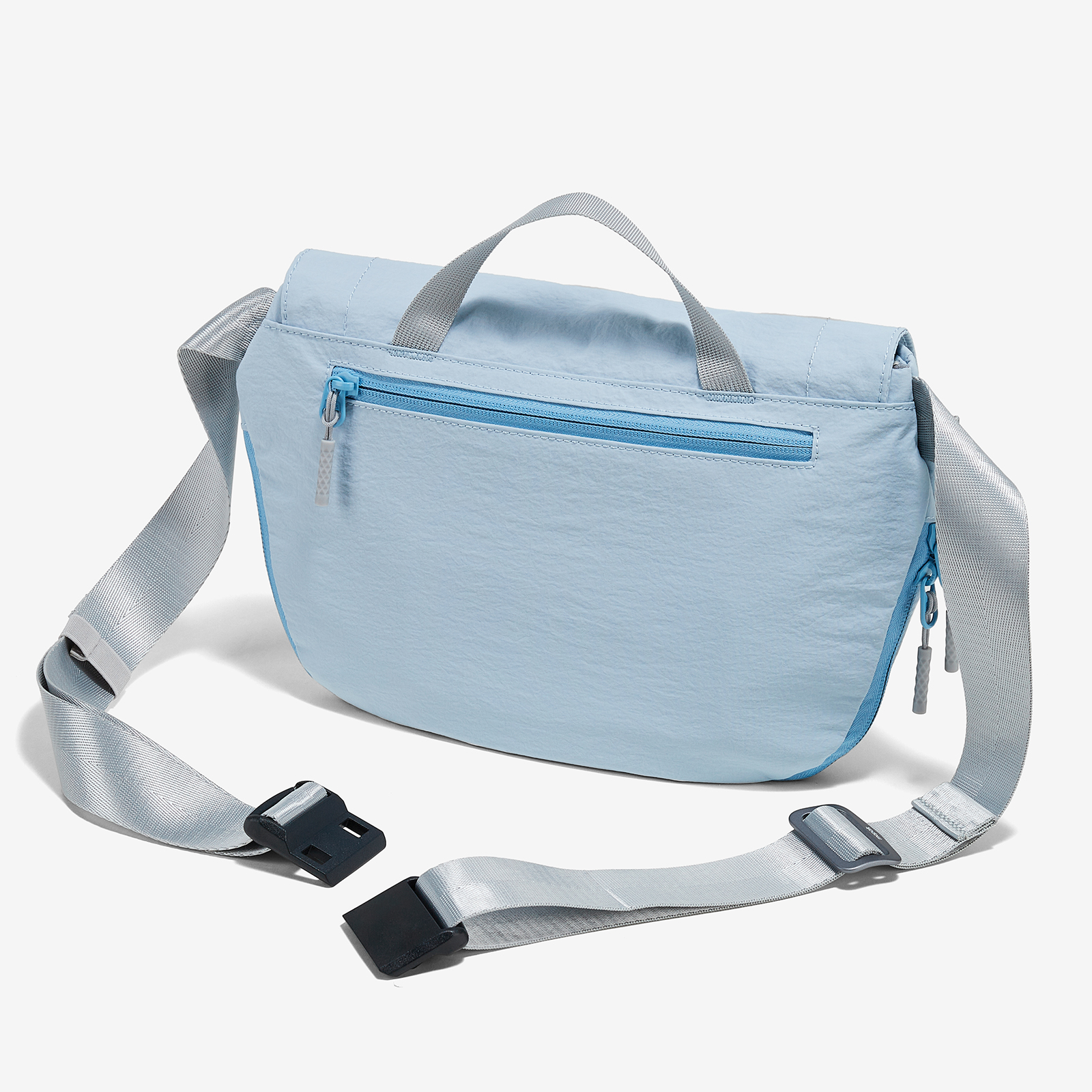 Wisp Sling - Image 6