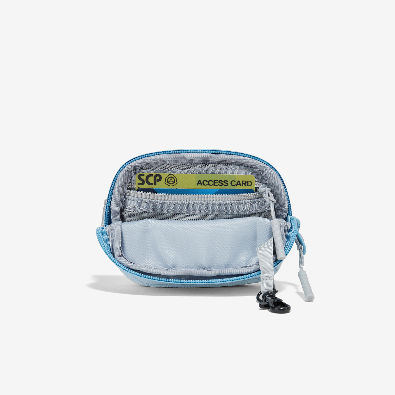 Wisp Sling - Image 9
