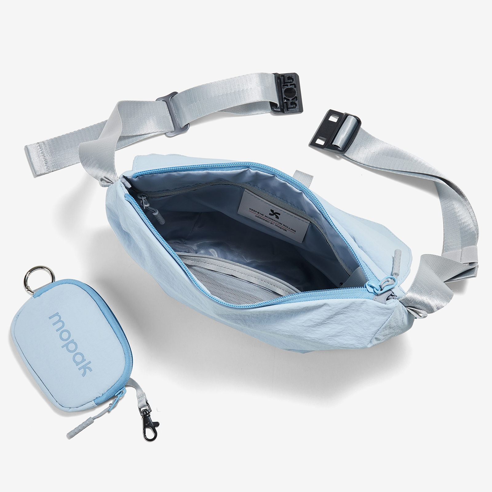 Wisp Sling - Image 7
