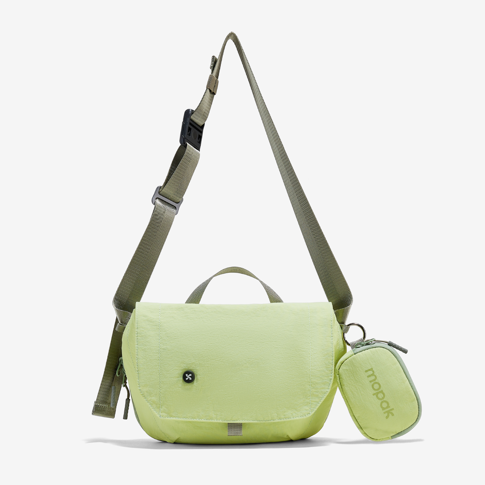 Wisp Sling - Image 10