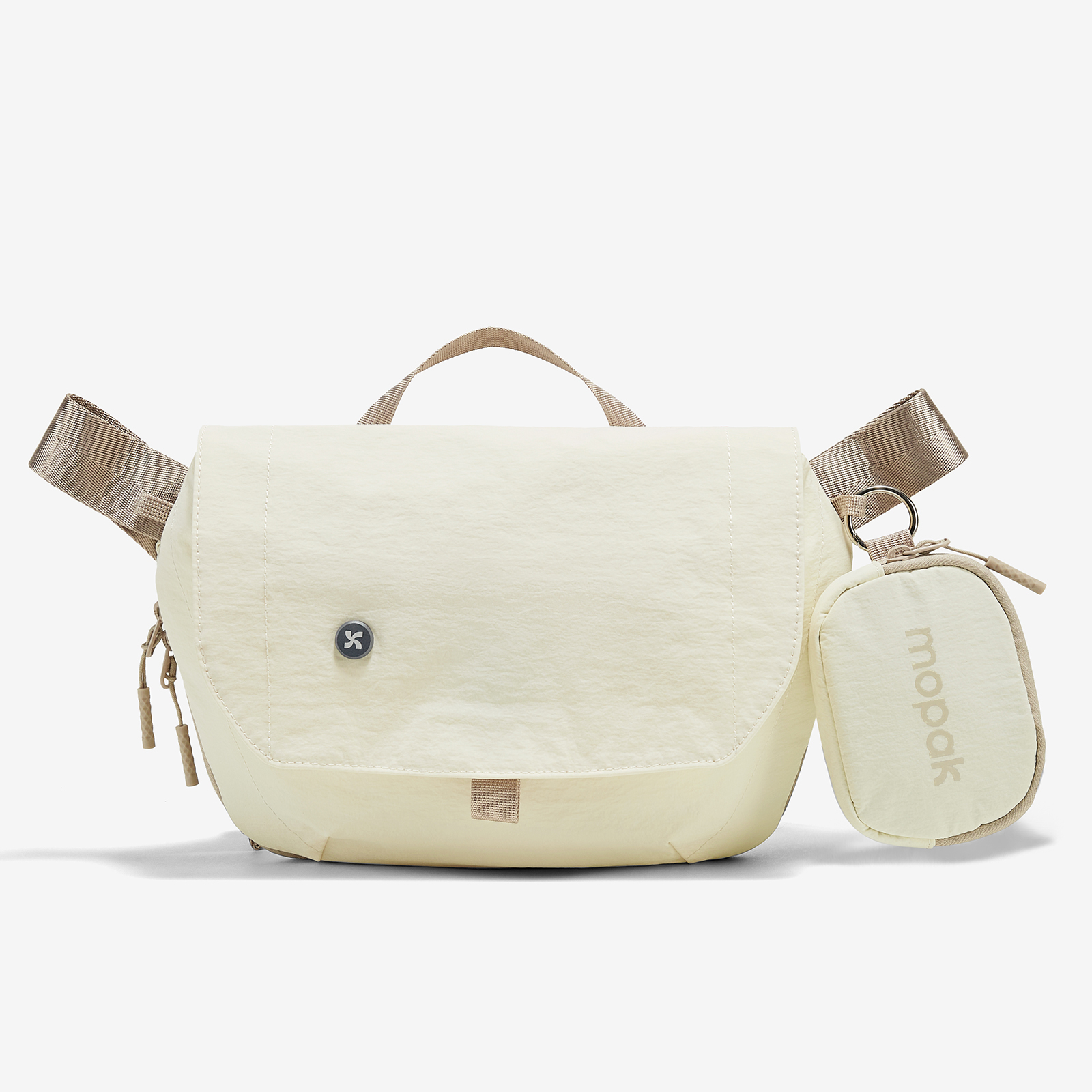 Wisp Sling - Image 11