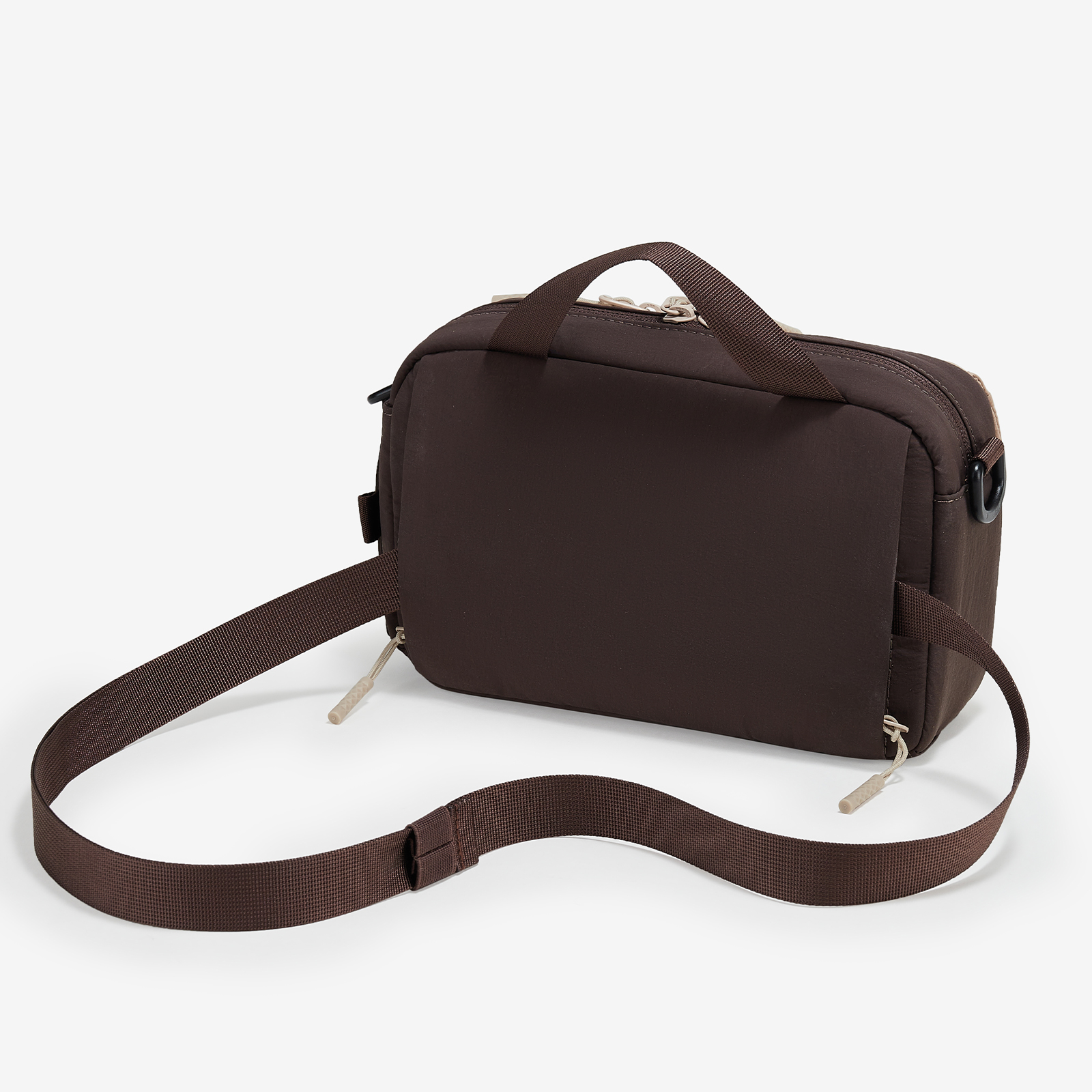 Osaka Sling - Image 4