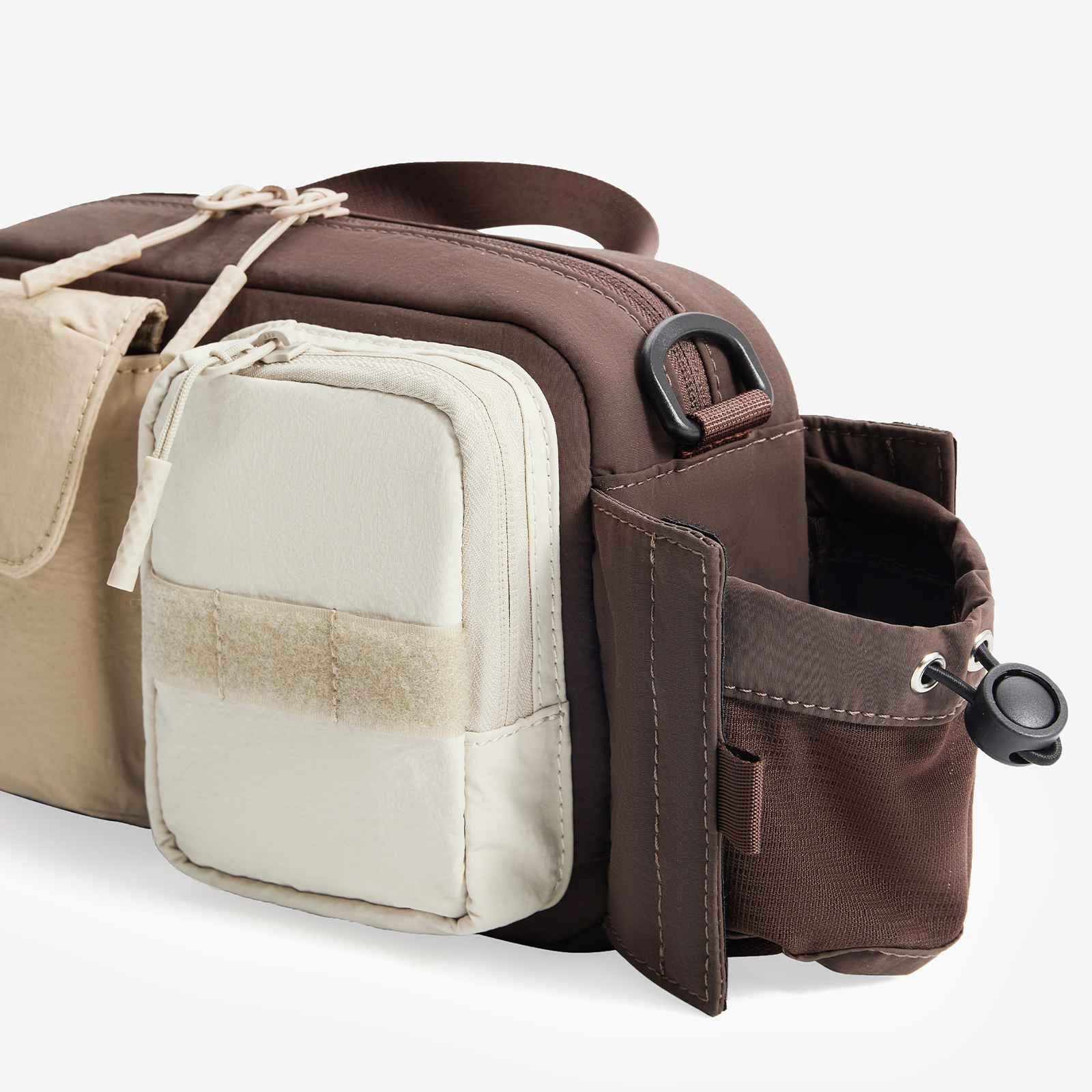 Osaka Sling - Image 3