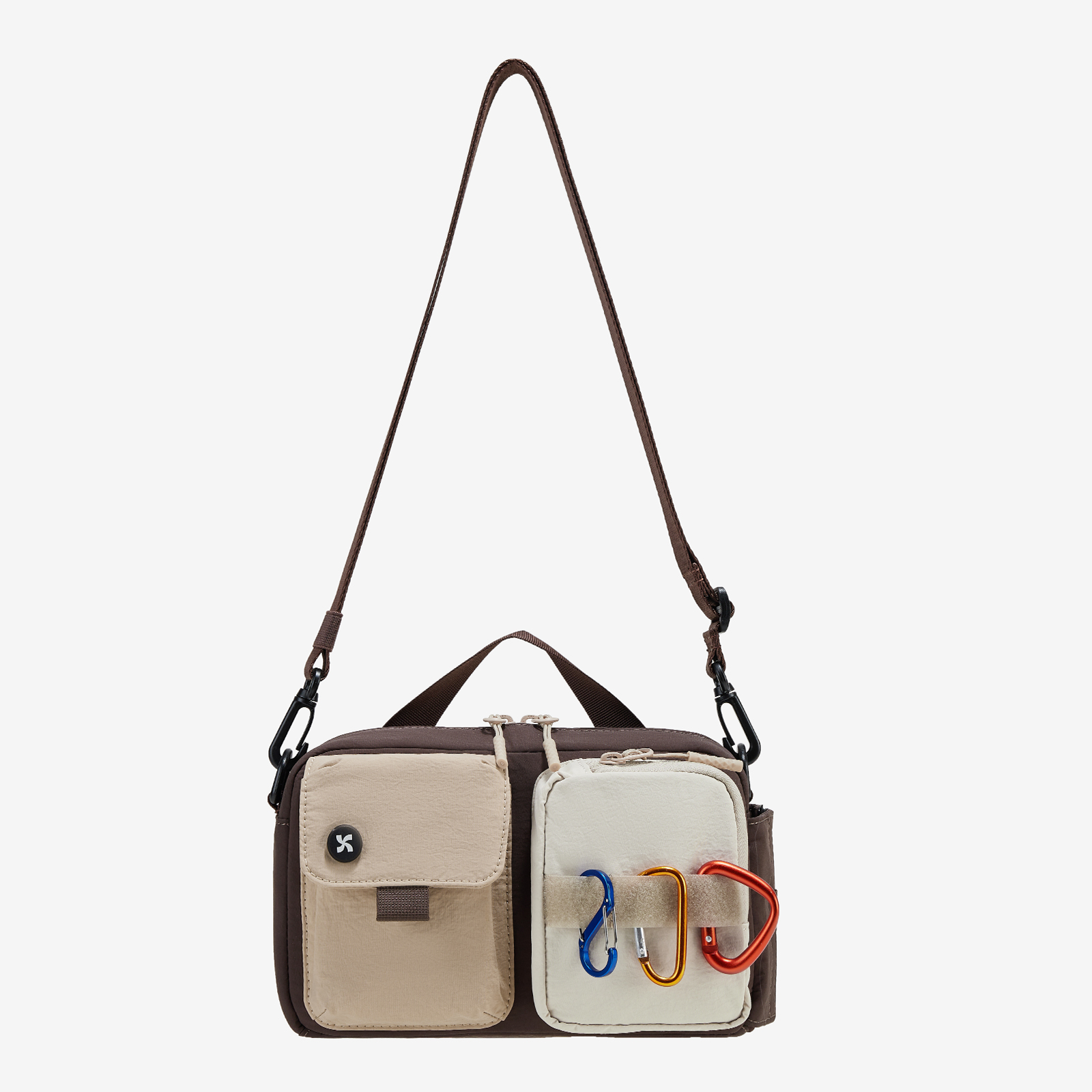 Osaka Sling - Image 6