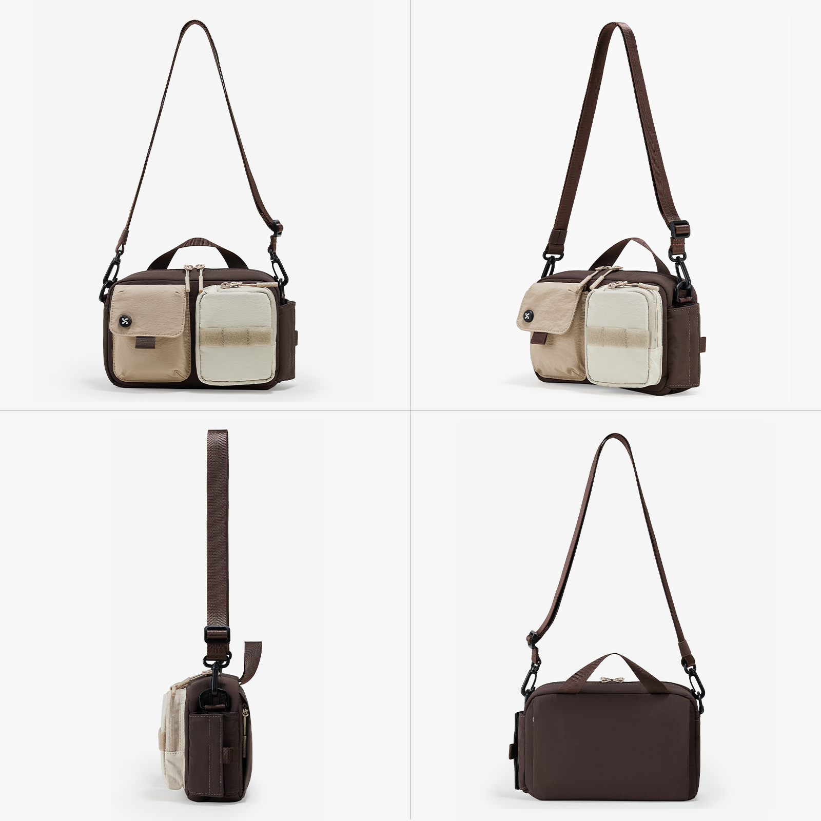 Osaka Sling - Image 2