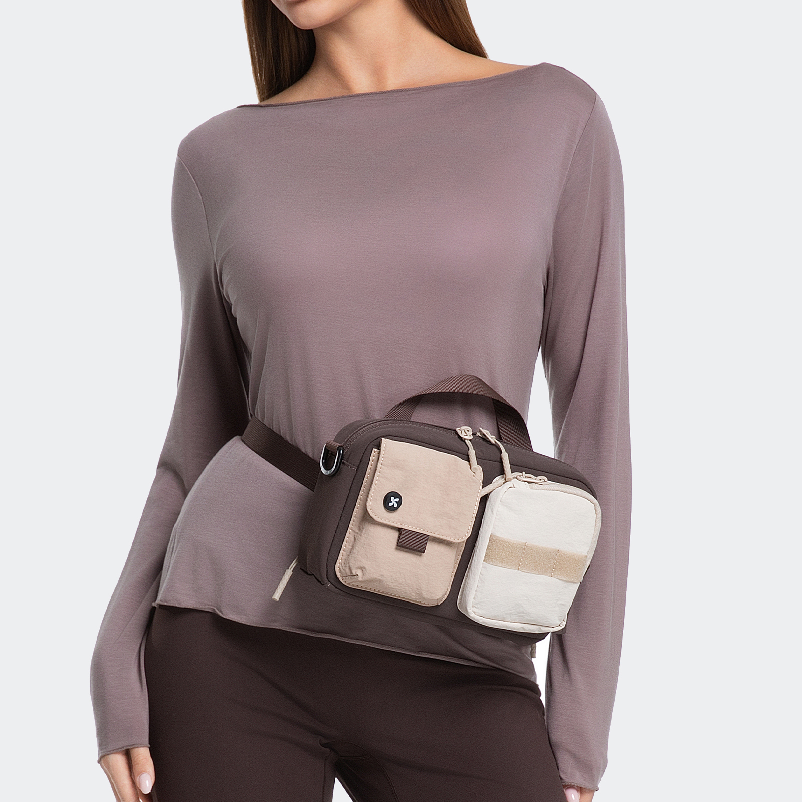 Osaka Sling - Image 10