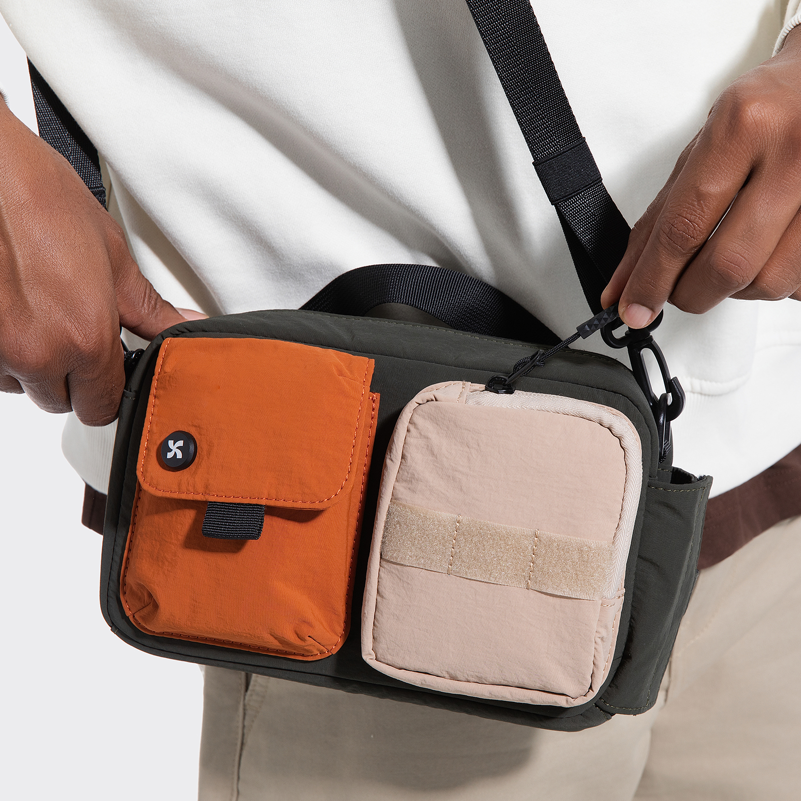 Osaka Sling - Image 9