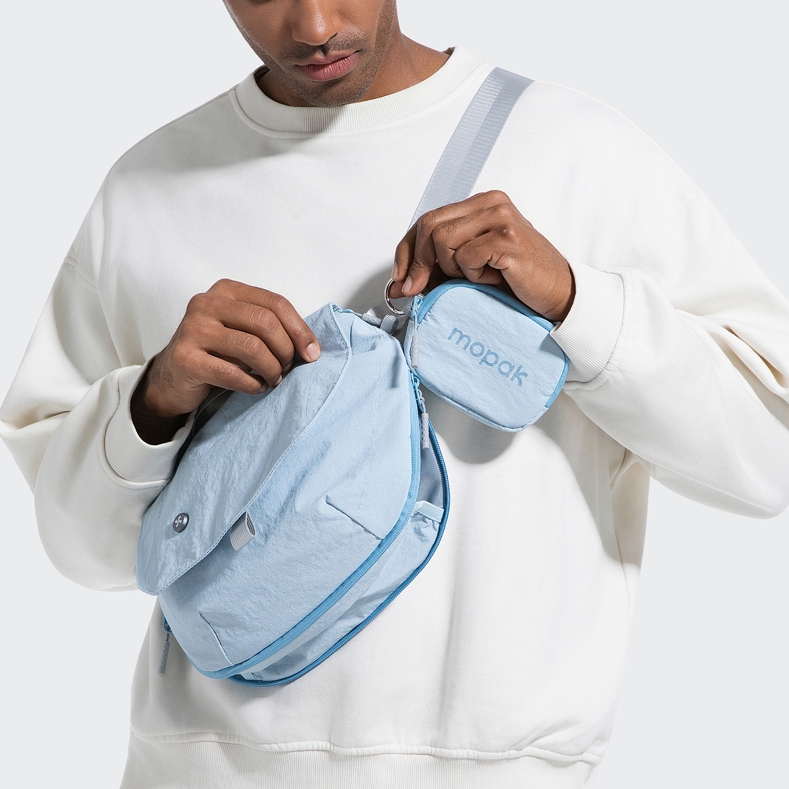 Wisp Sling - Image 12